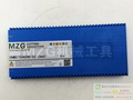 MZG品牌车削刀片DNMG150404R-DZ ZN60金属陶瓷半精加工刀片 图片价格
